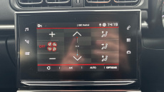 Citroen C3 1.2 PureTech C-Series Edition 5dr Petrol Hatchback